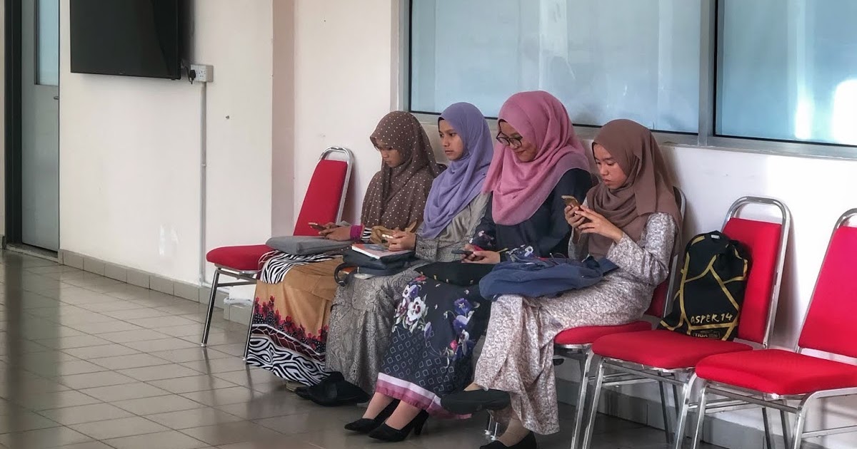 Soalan Interview Kerja Kerajaan - Contoh Red