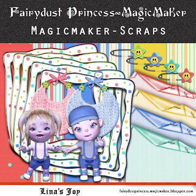 http://fairydustprincess-magicmaker.blogspot.com/2009/09/linas-joy-collab-kit-freebie.html