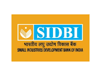 25 Posts - Small Industries Development Bank of India - SIDBI Recruitment 2022(All India Can Apply) - Last Date 17 June at Govt Exam Update