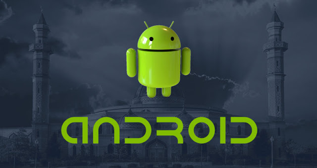 android islami