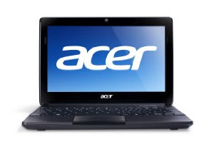 Acer Mini Laptop