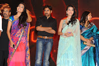 Panjaa Audio Release Function