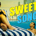 Sweeta - Song - Kill Dil