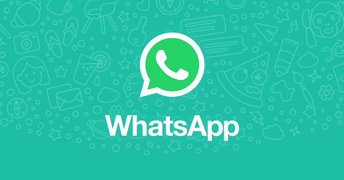  WhatsApp Bizi İfşa Etmek İçin İzin İstiyor !😯