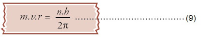  Teori Model Atom Thomson Rutherford Bohr Pintar Pelajaran Fisika Atom, Teori Model Atom Thomson Rutherford Bohr, Bilangan Kuantum, Asas Pauli, Energi Ionisasi, Afinitas Elektron, Proton, Neutron, Rumus, Contoh Soal, Jawaban, Gambar, Praktikum