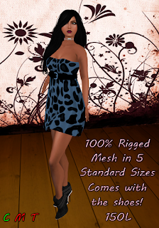 https://marketplace.secondlife.com/p/Moon-Back-Leopard-Belted-Dress-Blue/6975442