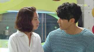 Best Love Episode 15 Korean Drama Finale