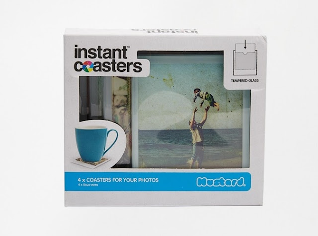 http://www.asos.com/Just-Mustard/Instant-Photo-Coasters/Prod/pgeproduct.aspx?iid=4714824