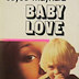 Joyce Maynard - Baby ​Love