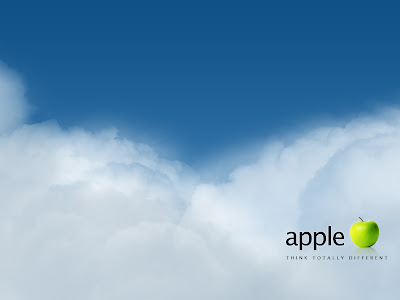 apple wallpaper, best apple wallpaper hd