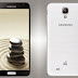 kelebihan samsung galaxy terbaru yakni Samsung Galaxy J5 Quad Core 1,2 GHz dan bocoran harga hp samsung galaxy