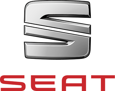 Seat Logo