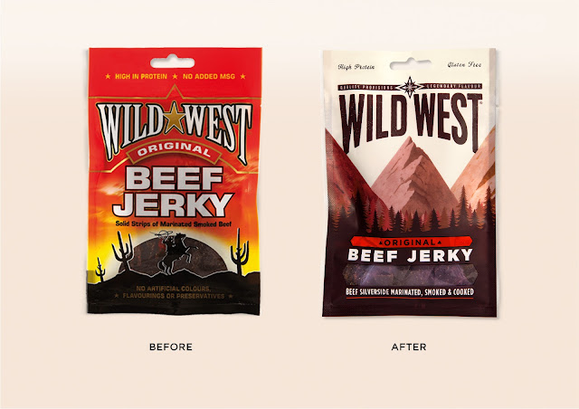 Nuevo-packaging-Snacks-de-carne-Cruga-y-Wild-West