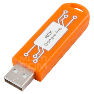 Nck Dongle Pro Setup Latest Version 2020 Download Free BY gsmtareq.com