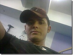 fotos de hombres
