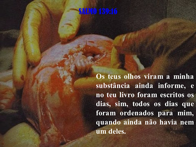 salmo 139:16