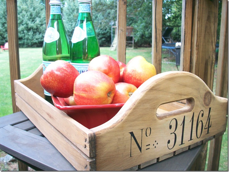 Wine Crate 011