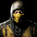 Mortal Kombat X Announcement Trailer Asks: Who’s Next?