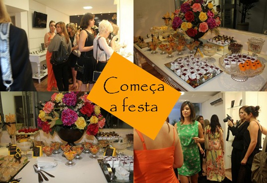 Retetê copy