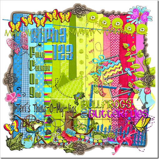 bf&bf_tm_preview_web