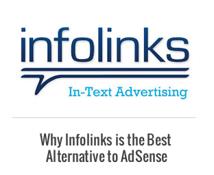 infolinks ,infolinks review ,infolinks earnings ,infolinks login ,infolinks vs adsense ,infolinks vs kontera ,infolinks vs chitika ,infolinks earnings per click ,infolinks earnings india ,infolinks earnings tricks ,infolinks alternative ,infolinks blogger ,info links banner ads ,infolinks cpm ,infolinks cpc ,infolinks cost per click ,infolinks for wordpress ,infolinks vs google adsense ,infolinks hack ,infolinks high paying keywords ,infolinks high paying keywords 2015 ,infolinks keyword tool ,infolinks tips ,infolinks tips and tricks ,infolinks tutorial ,