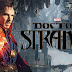 Dr. Strange Movie Review: An Absorbing Origin Story Of Another Marvel Superhero With Great Performances From Swinton & Cumberbatch