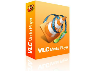 VLC Media Player Terbaru 2013