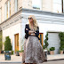 lady leopard