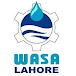 WASA Lahore Jobs 2022 - Water and Sanitation Agency Lahore Jobs 2022