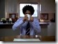 clip_image045[4]