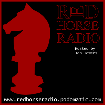 http://redhorseradio.podomatic.com/entry/2014-06-29T09_08_35-07_00