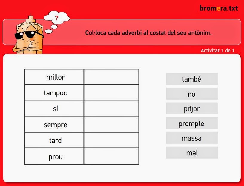 http://bromera.com/tl_files/activitatsdigitals/Tabalet_4_PA/Tabalet4_u10_pag104_5.swf