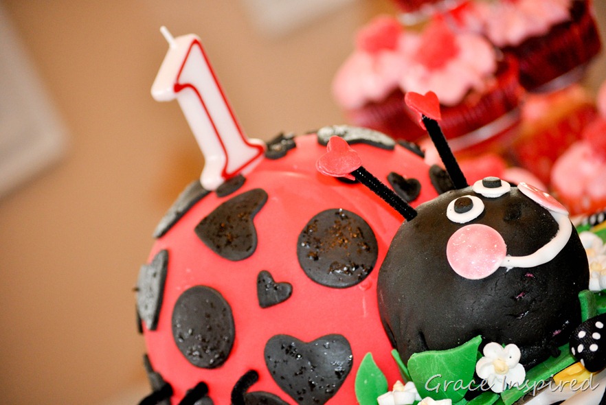 addison birthday-17