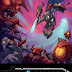 bit Dungeon PC
