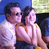 Luck or Love, Which One Will Jericho Rosales and Bela Padilla Choose? Watch Luck At First Sight