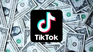 Cara Menghasilkan Uang dari TikTok