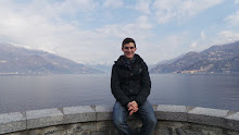 My photo