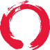 New Circle Png For Making A Logo