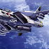 Fantastic Aircraft Take Off HD Wallpaper