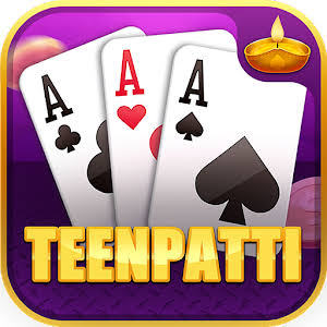 Teen Patti Diya 2024-Download Teen Patti Diya APK 2024 & Get ₹ 50 Bonus