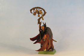 Necromancer