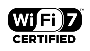 CES 2024 | WiFi 7 Ready to Redefine Connectivity