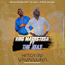 King Magostoza Feat The Joas - Hitoyini Vavanuna