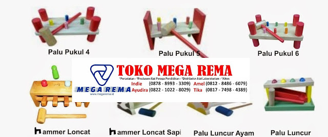 Produksi alat peraga paud tk,alat peraga paud ,ape indoor,ape outdoor,alat peraga edukatif,ape paud,ape tk,mainan indoor,mainan outdoor,ape indoor,ape outdoor,grosir mainan edukatif,produsen mainan edukatif,alat permainan edukatif,mainan kayu,  produsen ape paud,  distributor ape/paud tangerang,  ,  produsen alat peraga paud,    katalog gamatoys 2021,    produsen mainan kayu,    produsen mainan edukasi,    toko ape,    jual ape,     produsen mainan edukatif,