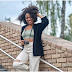 What should you know about Beautyforever human hair lace front wigs?