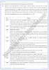 cells-and-tissues-detailed-question-answers-biology-9th-notes