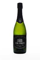 Bramon Sparkling Wine