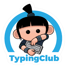 Typingclub