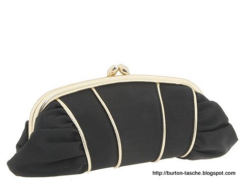 Burton-tasche:burton-1258058