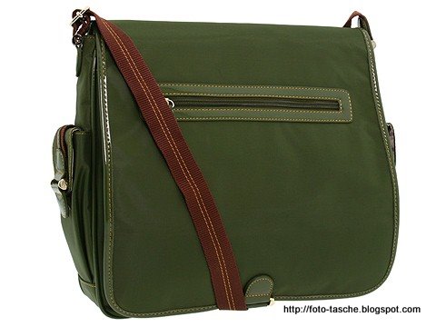 Foto tasche:tasche-1181003